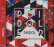 画像1: [USED]POIDOL/POIDOL-EP(2nd PRESS) (1)