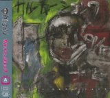 [USED]ペンタゴン/カルチャーショック(A TYPE/CD+DVD)