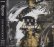 画像1: [USED]The TH13TEEN/EVIL MAD SCIENCE(初回限定盤/CD+DVD) (1)