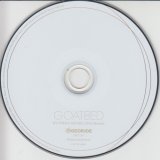 [USED]GOATBED/BY PHERO MONDO 2012(Nomix)