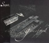 [USED]Sugar/grave of mind(初回限定盤)