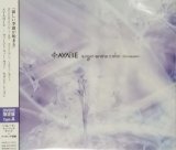 [USED]AYABIE/virgin snow color-2nd season-(Type-A/CD+DVD)