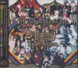 [USED]Mix Speaker's,Inc./Magical Show Invitation(通常盤/サイコロ封入)