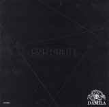 [USED]DAMILA/GUILTY≠DEITY(CD-R)