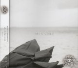 [USED]DAMILA/MISSING(B TYPE)