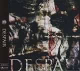 [USED]藍/DESPAIR(CD+DVD)