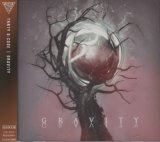 [USED]TRNTY D:CODE/GRAVITY(初回限定盤/CD+DVD)