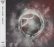 画像1: [USED]TRNTY D:CODE/GRAVITY(通常盤) (1)