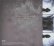 画像2: [USED]TRNTY D:CODE/GRAVITY(通常盤) (2)