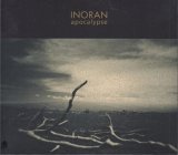 [USED]INORAN/apocalypse(初回限定盤/CD+DVD)