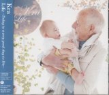[USED]Kra/Life-Today is very good day to Die-(初回限定盤/CD+DVD)