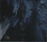 [USED]lynch./GALLOWS(初回限定盤/CD+DVD)