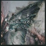 [USED]KISAKI PROJECT feat.樹威/2004.8.15 埼玉会館(DVD)