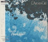 [USED]L'Arc-en-Ciel/Tierra