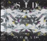 [USED]シド/NOMAD(通常盤)