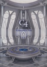 [USED]C4/Cenozoic Era(DVD)
