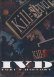 画像1: [USED]Kill=slayd/IVD(DVD) (1)