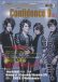 画像1: [USED]C4/Confidence 9 Vol.3(DVD) (1)