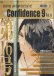 画像1: [USED]C4/Confidence 9 Vol.16(DVD) (1)
