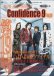 画像1: [USED]C4/Confidence 9 Vol.19(DVD) (1)