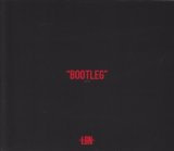 [USED]LSN/BOOTLEG(CD)