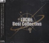 [USED]LUCHe./LUCHe. Best Collection(type B/黒)