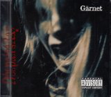 [USED]D'espairsRay/Garnet(1st press)