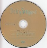 [USED]DaizyStripper/Vol.2 金のうさぎ盤(配布DVD)