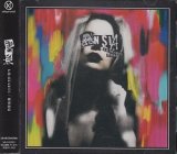 [USED]ANSIA/七色HEARTS/相望着信(CD SINGLE)