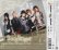 画像2: [USED]DaizyStripper/Air(Type A/CD+DVD) (2)