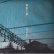 画像1: 【先行値下げ30%OFF】[USED]cali≠gari/続、冷たい雨 (1)