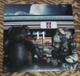[USED]cali≠gari/不完全盤「ゼンブ・イレブン・タブン・ヘブン」(CD+2DVD)