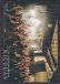 画像2: [USED]NICOLAS/「クソッタレイズバック-地獄からの使者-ACT.1」2019.07.01 LIVE AT 目黒鹿鳴館(DVD) (2)