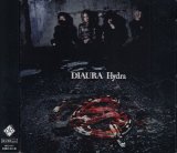 [USED]DIAURA/Hydra(限定盤Btype/CD+DVD)