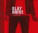 画像1: [USED]GLAY/DRIVE -GLAY complete BEST(2CD) (1)