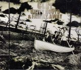 [USED]GLAY/UNITY ROOTS＆FAMILY,AWAY