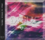 [USED]i.Rias/DRiVE(TYPE-B)