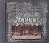 [USED]Neverland/GRiM(通常盤)