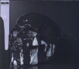 [USED]Neverland/DeadMAN(初回限定-黒盤-/CD+DVD)