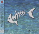 [USED]i.Rias/SWIMMY(通常盤)