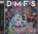 画像1: [USED]Sick2/D×M×F×S(TYPE-A/CD+DVD) (1)