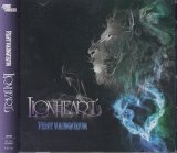 [USED]FEST VAINQUEUR/LIONHEART(通常盤)