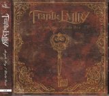[USED]Frantic EMIRY-second crisis-/Angels Cry/ World End(通常盤)