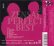 画像2: [USED]ZENSAI BOYS/ZENSAI PERFECT BEST(前菜盤) (2)