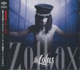 [USED]the LOTUS/Zoltax(初回限定盤/CD+DVD)