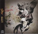 [USED]SCREW/DUALITY(初回盤/CD+DVD)