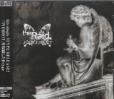 [USED]the Raid./JUDGEMENT(B-TYPE/通常盤/トレカ2枚付)