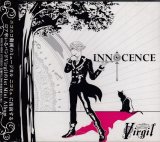 [USED]Virgil/innocence