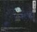 画像2: [USED]BugLug/SUPER NOVA(通常盤) (2)
