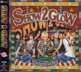 [USED]BugLug/SHOW 2 GLOW(通常盤)